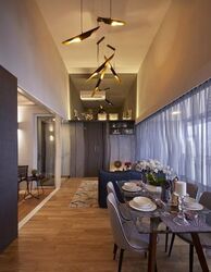 The Peak @ Cairnhill II (D9), Apartment #631385181
